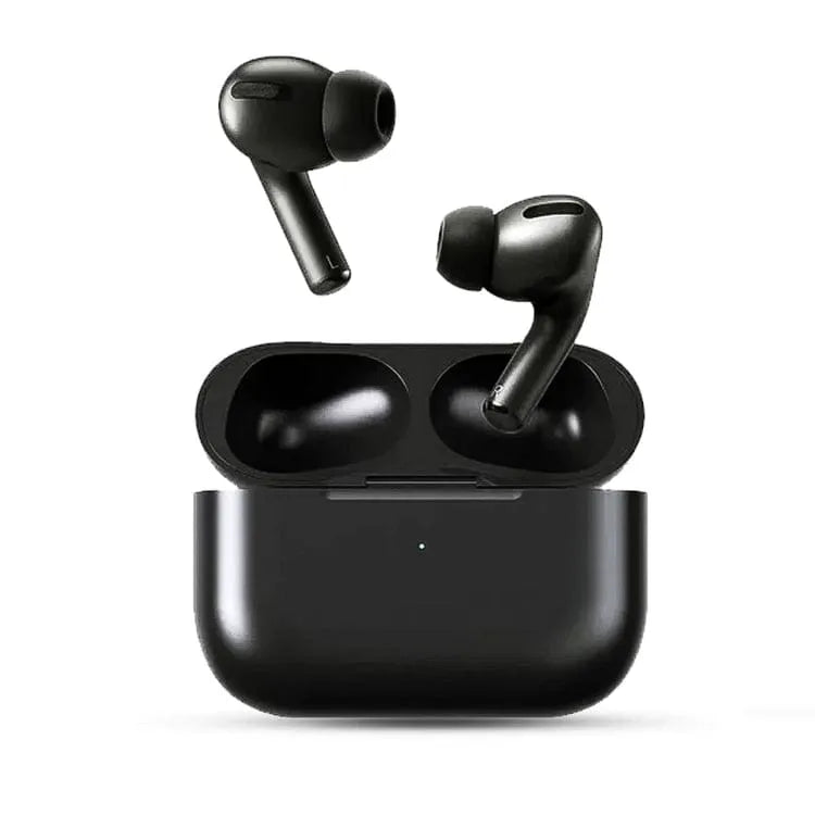 New Airpods Pro 2 (2nd Gen) Premium Quality, Buzzer Edition, Strong Magnet, High Bass With ANC & 3 Day Battery Backup