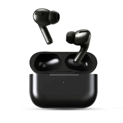 New Airpods Pro 2 (2nd Gen) Premium Quality, Buzzer Edition, Strong Magnet, High Bass With ANC & 3 Day Battery Backup
