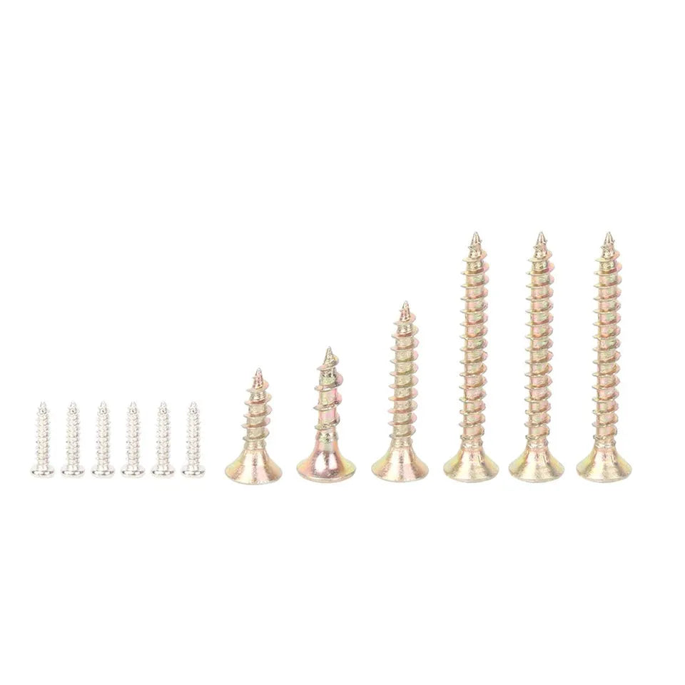 F-40 Fingerprint Drawer Lock